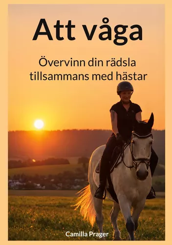 Att våga