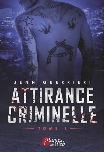 Attirance Criminelle 1