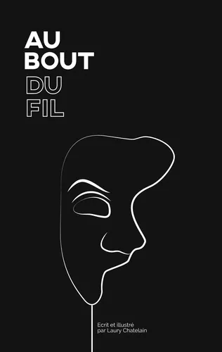 Au bout du fil