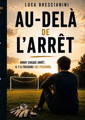 Au-delà de l'Arrêt