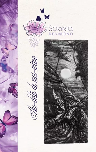 Au-delà de moi-même