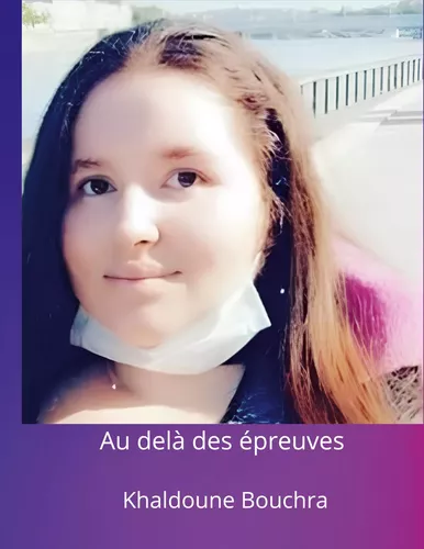 Au delà des épreuves