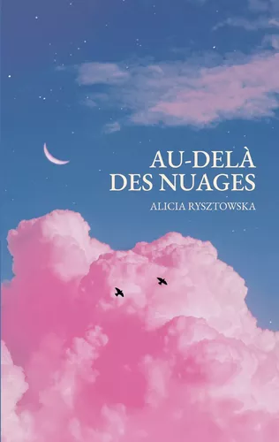 Au-delà des nuages