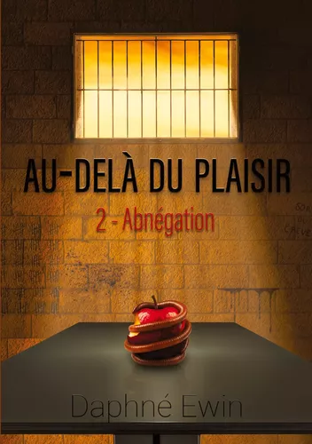 Au-delà du plaisir