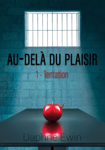 Au-delà du plaisir