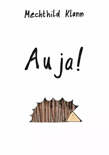 Au ja