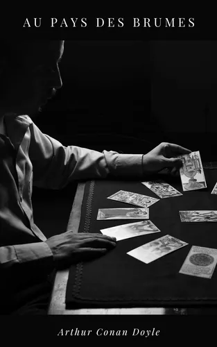 Au Pays des Brumes