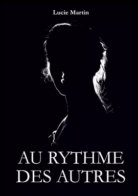 Au rythme des autres