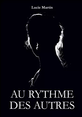Au rythme des autres