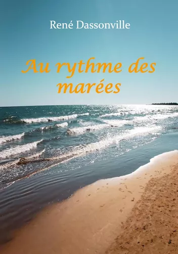 Au rythme des marées