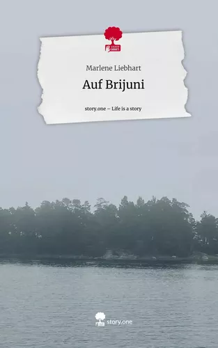 Auf Brijuni. Life is a Story - story.one