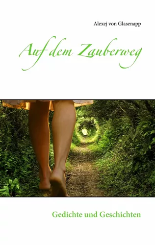 Auf dem Zauberweg