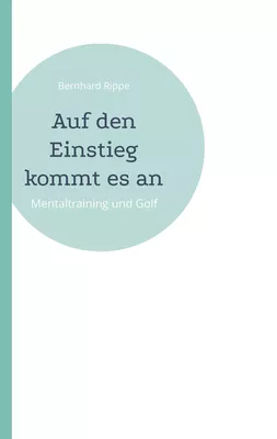 Auf den Einstieg kommt es an