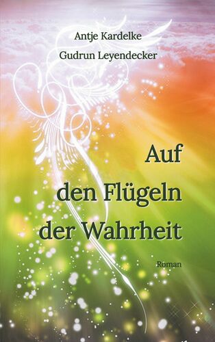 Auf den Flügeln der Wahrheit