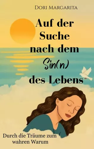 Auf der Suche nach dem Sin(n) des Lebens