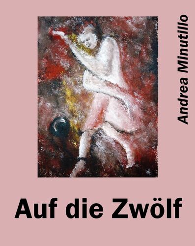 Auf die Zwölf