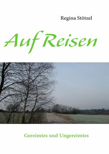 Auf Reisen