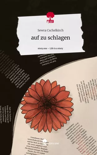 auf zu schlagen. Life is a Story - story.one