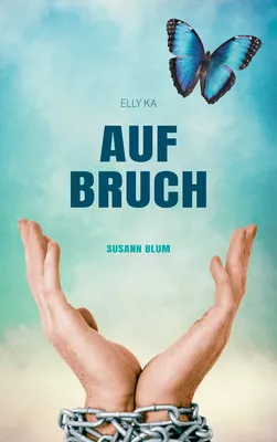 Aufbruch