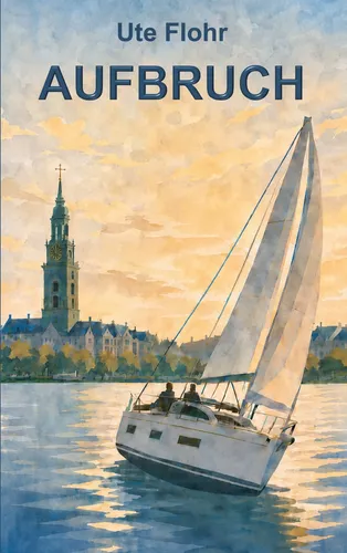 Aufbruch