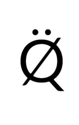 Aufenthal