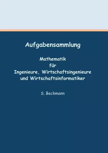 Aufgabensammlung