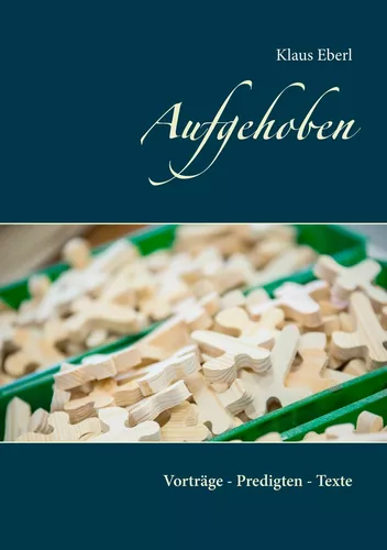 Aufgehoben