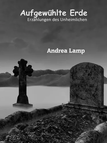 Aufgewühlte Erde