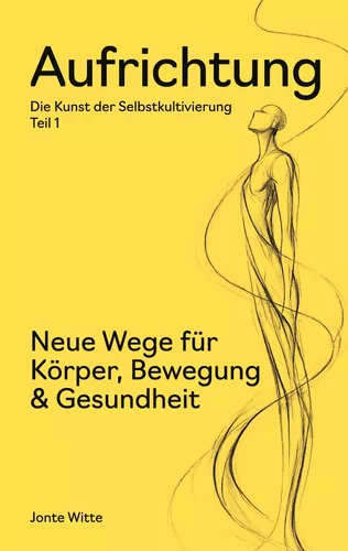 Aufrichtung