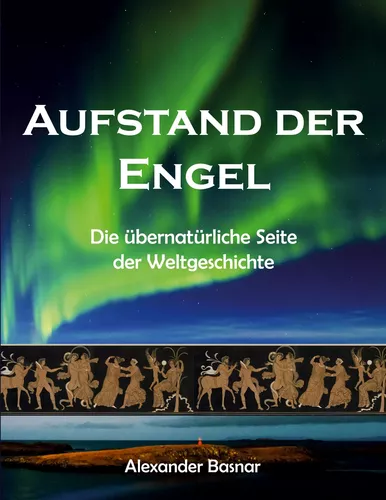 Aufstand der Engel