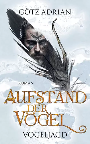 Aufstand der Vögel