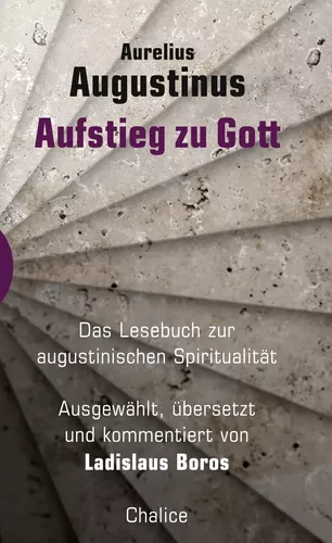 Aufstieg zu Gott