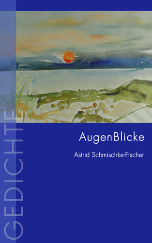 AugenBlicke