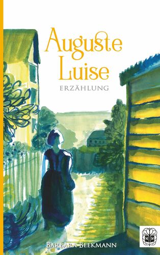 Auguste Luise