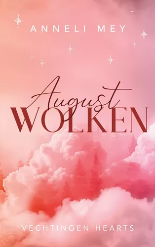 Augustwolken