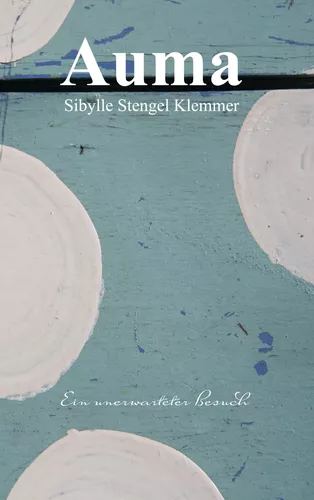 Auma