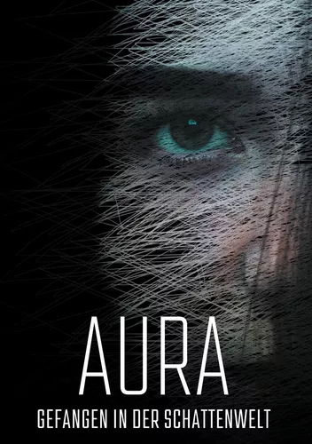 Aura