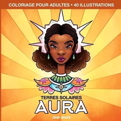 Aura Terres Solaires