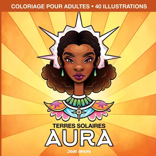 Aura Terres Solaires