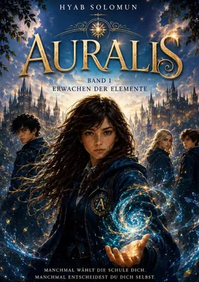 Auralis