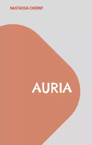 Auria