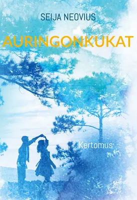 Auringonkukat