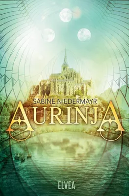 Aurinja