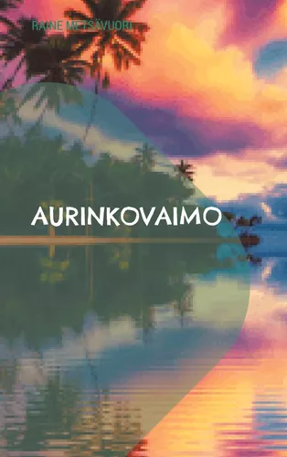 Aurinkovaimo