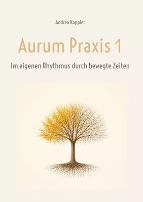 Aurum Praxis 1