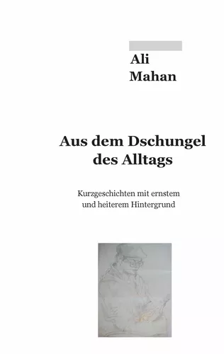 Aus dem Dschungel des Alltags