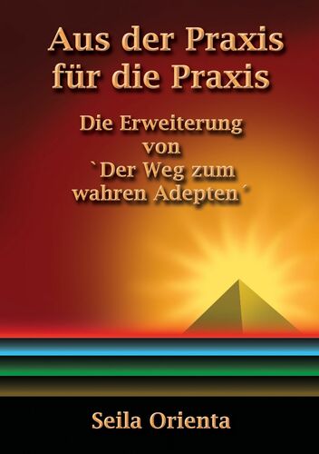 Aus der Praxis für die Praxis