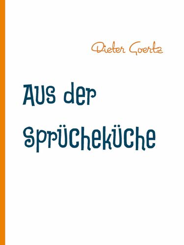 Get Sprueche fuer die kuechentafel HD