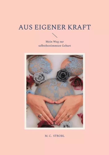Aus eigener Kraft