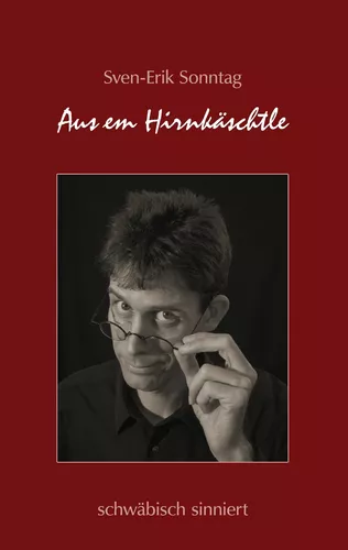 Aus em Hirnkäschtle